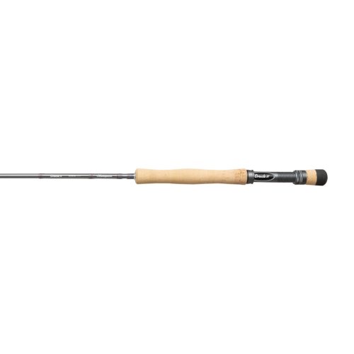 SKPRO ORACLE 2 STILLWATER 1008