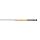 SKPRO ORACLE 2 STILLWATER 1106
