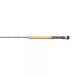 SKPRO ORACLE 2 STILLWATER 1107