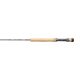 SKPRO ORACLE 2 STILLWATER 1107