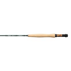 SKPRO ORACLE 2 RIVER 764