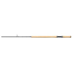 SKPRO ORACLE 2 SPEY 13ft-8