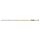 SKPRO ORACLE 2 SPEY 13ft-8