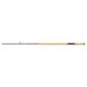 SKPRO ORACLE 2 SPEY 13ft-8