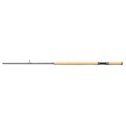 SKPRO ORACLE 2 SPEY 14ft-9