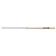 SKPRO ORACLE 2 SWITCH 11ft 6/7
