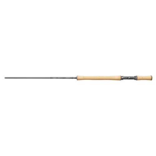 SKPRO ORACLE 2 SWITCH 11ft 7/8