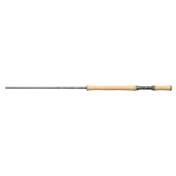 SKPRO ORACLE 2 SWITCH 11ft 8/9