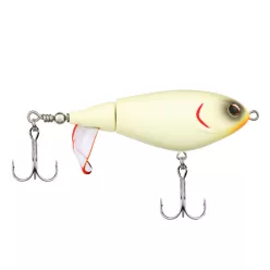 BHBCP75-BNE BER HARDBAIT CHOPPO 75 BNE