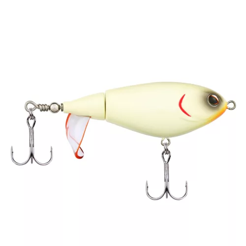 BHBCP75-BNE BER HARDBAIT CHOPPO 75 BNE