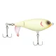 BHBCP75-BNE BER HARDBAIT CHOPPO 75 BNE