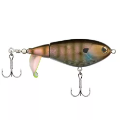 BHBCP75-GHBG BER HARDBAIT CHOPPO 75 GHBG