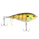 BHBCP75-MFBG BER HARDBAIT CHOPPO 75 MFBG