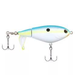 BHBCP75-SXB BER HARDBAIT CHOPPO 75 SXB