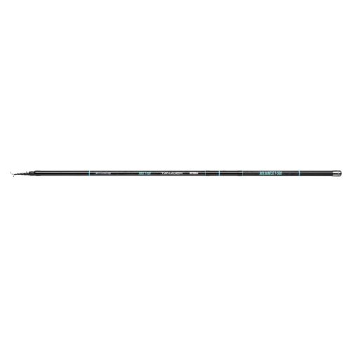 TANAGER2 BOLO T-500