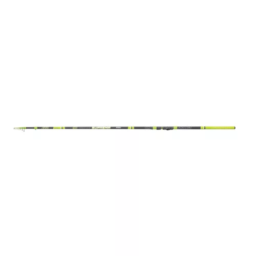 SUPREMA TROUTISTA S3 1 400 1-4g ULL