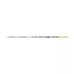 SUPREMA TROUTISTA S3 2 400 2-6g UL