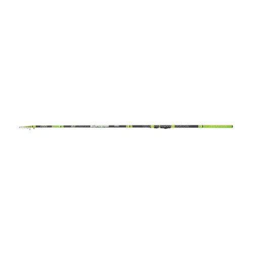 SUPREMA TROUTISTA S3 2 400 2-6g UL