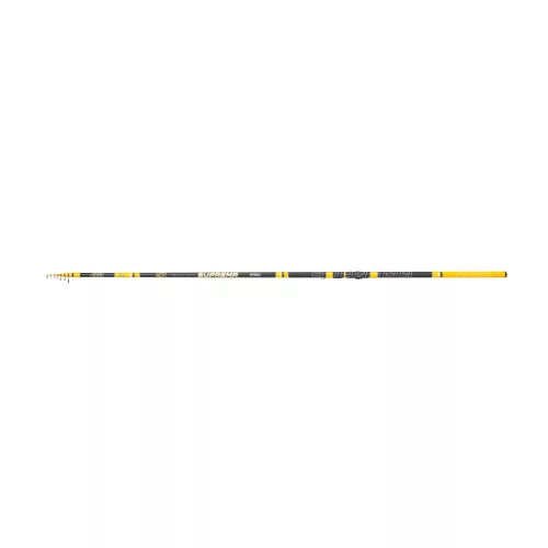 SUPREMA TROUTISTA S3 5 410 6-15g ML