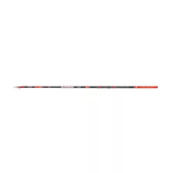 SUPREMA TROUTISTA S3 7 430 15-30g MH