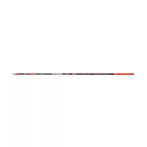 SUPREMA TROUTISTA S3 7 430 15-30g MH