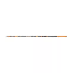 SUPREMA TROUTISTA S3 8 450 12-25g M