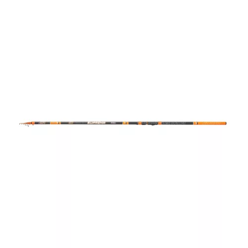 SUPREMA TROUTISTA S3 8 450 12-25g M