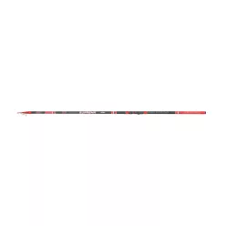 SUPREMA TROUTISTA S3 9 450 15-30g MH