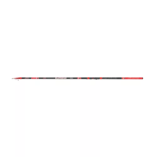 SUPREMA TROUTISTA S3 9 450 15-30g MH