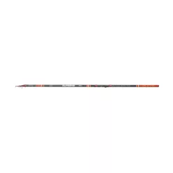 SUPREMA TROUTISTA S3 11 470 20-40g LD