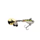 Pulse Spintail 9 g Perch