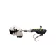 Pulse Spintail 21 g Jailbird