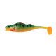 Pulse Realistic Perch 11cm 40pcs Firetgr