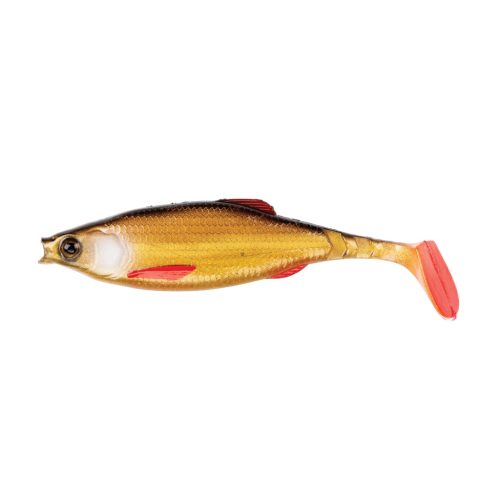 Pulse Realistic Roach 15cm 32pcs Bream