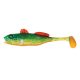 Pulse Realistic Goby 7cm 48pcs Firetiger