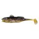 Pulse Realistic Goby 7cm 48pcs Bullhead
