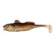 Pulse Realistic Goby 7cm 48pcs Goby