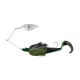 Zilla Spinnerbait 25gr Lost Seaweed