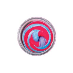 BTB3-RYLRV TRT BAIT 3CLR SWRL RYAL RAVE