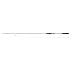 Conflict INSHORE 962 MH Max 45g