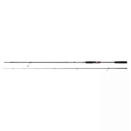 Conflict INSHORE 962 MH Max 45g