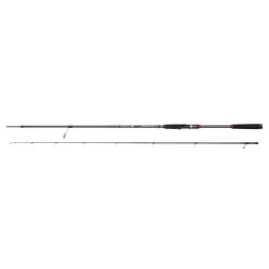 Conflict INSHORE 822 MH Max 45g