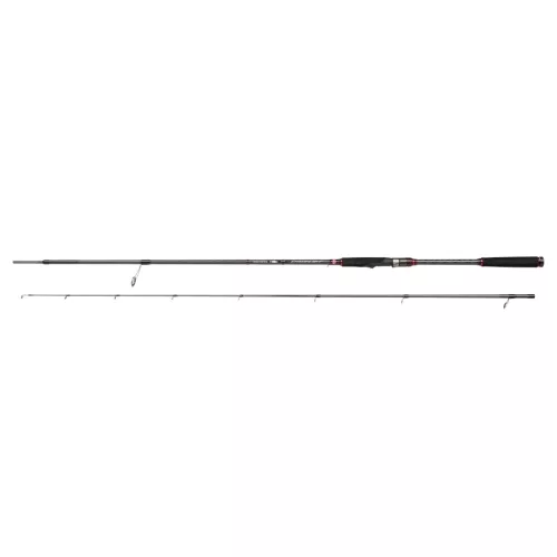 Conflict INSHORE 902 M Max 30g