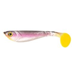 Pulse Shad 8cm 4pcs Wagasaki