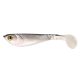 Pulse Shad 8cm 4pcs Whitefish