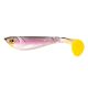 Pulse Shad 11cm 3pcs Wagasaki