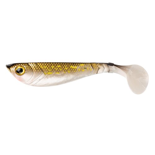 Pulse Shad 14cm 2pcs Pike