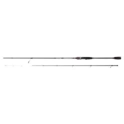 Conflict Tataki Boat 742 20-150g
