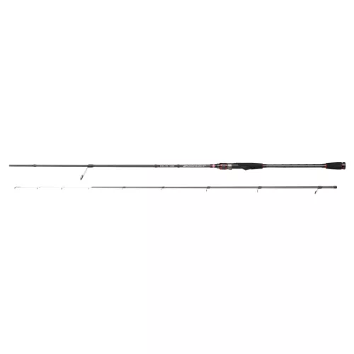 Conflict Tataki Boat 742 20-150g