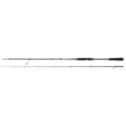 Conflict XR Inshore 802 M Max 30g